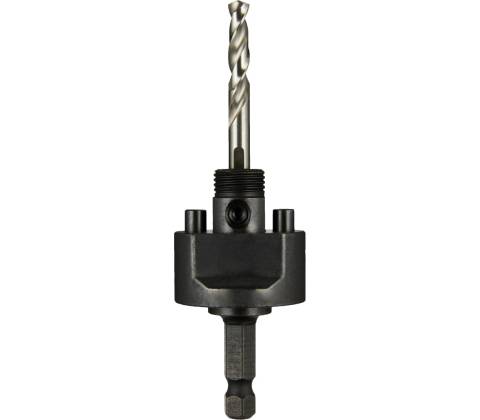 Milwaukee 4932479466