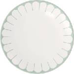 Villeroy & Boch Чиния за вечеря Fleur Vert 26, 6 см (10-4550-2621)