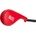 Taekwondo Bat Type double