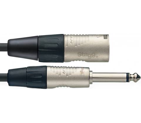 Stagg NAC10PXMR