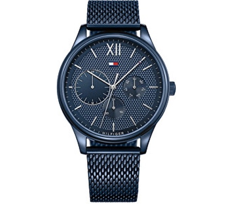 Tommy Hilfiger 1791421