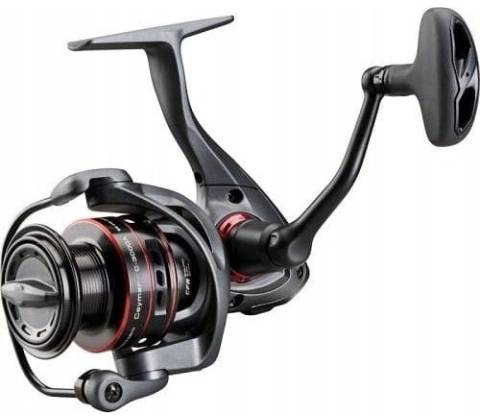 Okuma Ceymar C 6000 A
