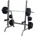 Body-Solid GPR370