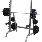 Body-Solid GPR370