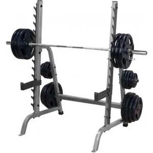 Body-Solid GPR370