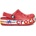 Crocs Детски чехли Crocs Unisex Kids' Clogs - Pepper