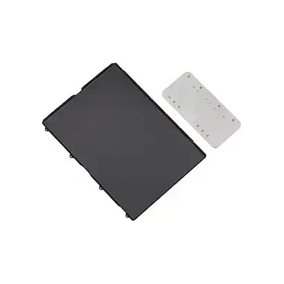 Displej iPad 11 2025 (WiFi Only) – Genuine OEM IPD1232