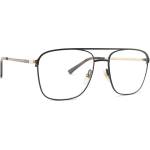 Gucci GG0833O 001 55