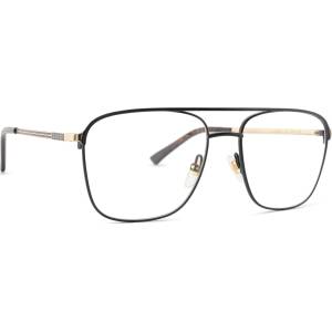 Gucci GG0833O 001 55