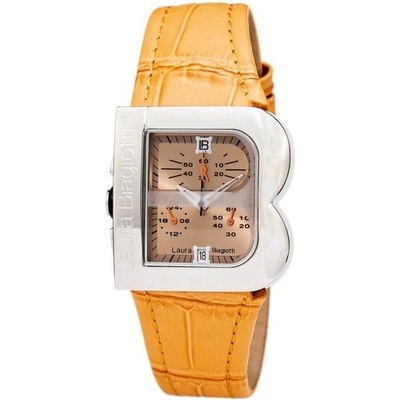 Laura Biagiotti LB0002L-06