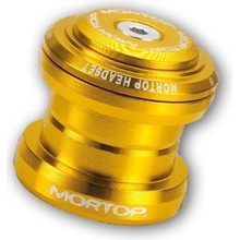 Mortop HS85