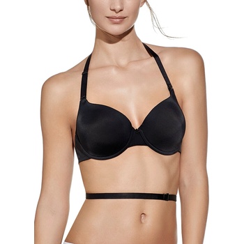 Selene СУТИЕН МНОГОПОЗИЦИОНЕН rossa tierra