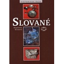 Slované - Magdalena Beranová
