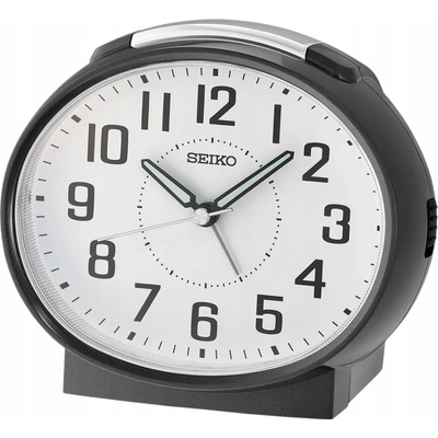 SEIKO QHK059K