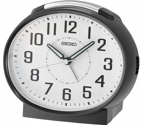 SEIKO QHK059K