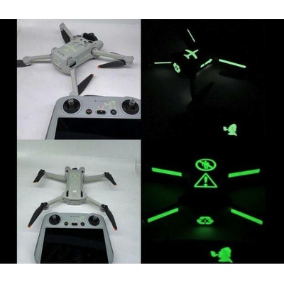 STABLECAM MAVIC MINI 2 - Nylonový přepravní pouzdro pro model 1DJ5121