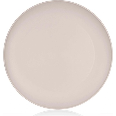 BANQUET talíř mělký 23,5 cm PH LATTE CULINARIA
