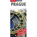 Prague