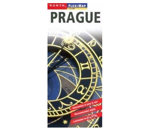 Prague