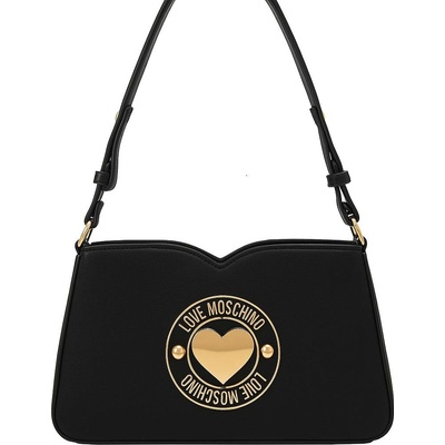 Love Moschino dámská kabelka JC4365PP0NKG0000