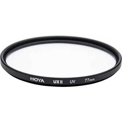 Hoya Filter Hoya UX II UV 52mm - YYU4252