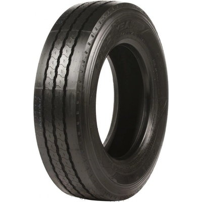 GOODYEAR KMAX T 245/70 R17,5 143/146F