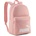 PUMA Раница PHASE Backpack III