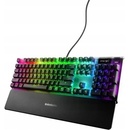SteelSeries Apex Pro 64626
