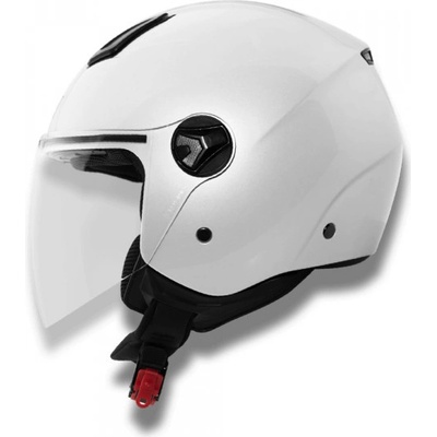 D-JET NEW