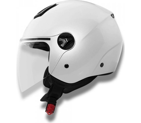 D-JET NEW