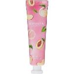 FRUDIA My Orchard Крем за ръце Peach, 30 g - ozone