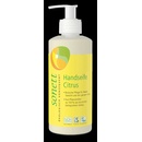 Sonett Citrus tekuté mydlo 300 ml
