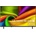 LG 43NU850B6LA