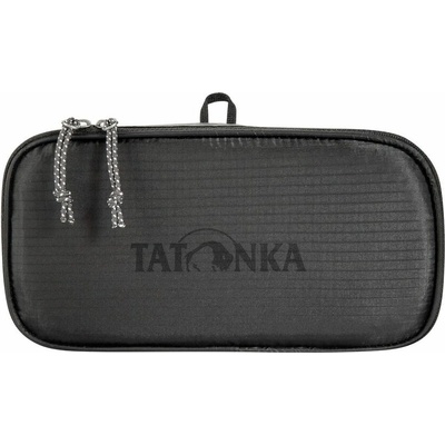 Tatonka SQZY POUCH S black