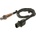 BOSCH 0 258 017 428 Lambda sonda (0258017428)