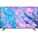 Samsung HG65CU700EU