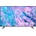 Samsung HG65CU700EU