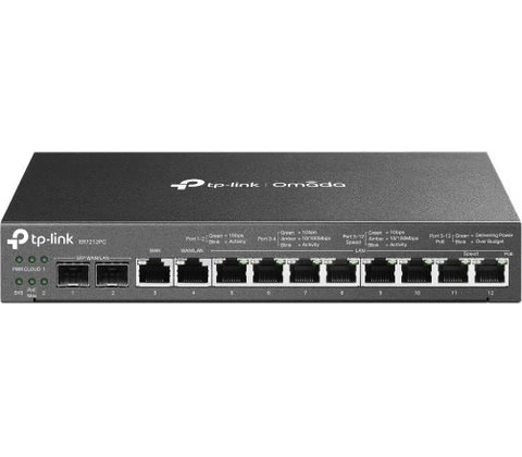 TP-LINK ER7212PC