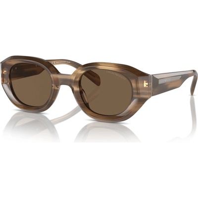 Emporio Armani EA4230U 614973