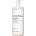 OLAPLEX N°. 4Fine Bond Maintenance Shampoo 1000 ml
