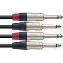 Stagg NTC3PR
