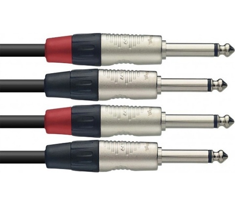 Stagg NTC3PR