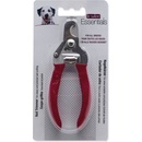 Hagen nožnice na pazúriky Le Salon Essentials pre psy veľké 14 cm