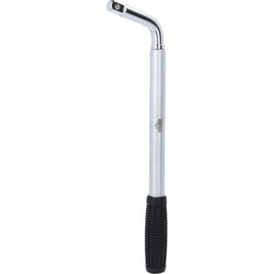 KS Tools klíč na matice kol 518.1130