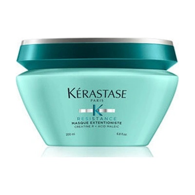 Kérastase Résistance Maska na vlasy Extentioniste 200 ml