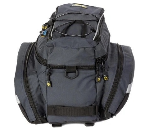 Arsenal 550