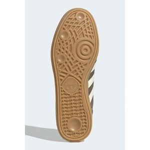 Adidas Handball Spezial маратонки мъжки от кожа