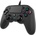 Nacon Wired Compact Controller PS4 ps4hwnaconwccb