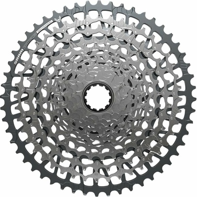 Sram GX Eagle Transmission XS-1275