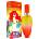 Escada Sunset Heat EDT 100 ml